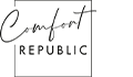 Comfort Republic