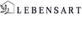 Lebensart